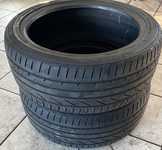 Nordexx NS9000 225/45 R18 95W XL