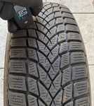 Saetta Winter 185/60 R14 82T