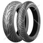 160/60R17 69W, Bridgestone, BATTLAX SPORT TOURING T32R