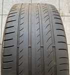 Pirelli Powergy 245/45 R19 102Y XL