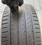 Pirelli Powergy 245/45 R19 102Y XL