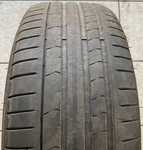 Pirelli PZero 245/35 R20 95Y XL MOE *