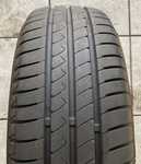 Saetta Touring 2 185/65 R15 88H