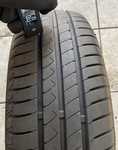 Saetta Touring 2 185/65 R15 88H