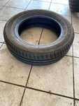 Saetta Touring 2 185/65 R15 88H