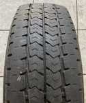 Matador MPS320 Maxilla 195/70 R15 C 104R