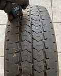 Matador MPS320 Maxilla 195/70 R15 C 104R