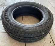 Matador MPS320 Maxilla 195/70 R15 C 104R