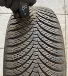 Falken EuroAll Season AS210 195/55 R15 85H