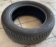 Falken EuroAll Season AS210 195/55 R15 85H