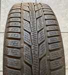 Semperit Speed-Grip 185/60 R15 84T