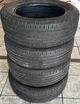 Continental ContiEcoContact 5 215/60 R17 96H