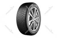 215/55R18 99V, Bridgestone, BLIZZAK 6