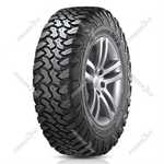 245/75R16 120/116Q, Hankook, RT05 DYNAPRO MT2