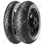 180/55R17 73W, Metzeler, ROADTEC Z6