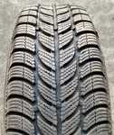 Sava Eskimo S3 165/65 R14 79T