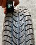 Sava Eskimo S3 165/65 R14 79T