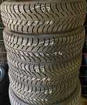 Sava Eskimo S3 165/65 R14 79T