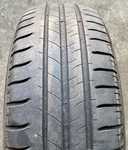 Michelin Energy Saver 185/65 R15 88T