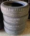 Michelin Energy Saver 185/65 R15 88T