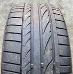 Bridgestone Potenza RE050A 215/40 R17 87V