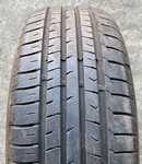 Tomket Sport 205/60 R16 92V