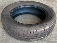 Tomket Sport 205/60 R16 92V