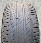 Michelin Primacy 4 235/50 R18 101Y XL