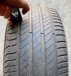 Michelin Primacy 4 235/50 R18 101Y XL