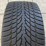 Nokian Snowproof 1 215/40 R17 87V XL