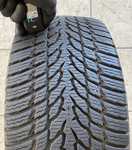 Nokian Snowproof 1 215/40 R17 87V XL