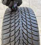 Nokian Snowproof 1 215/40 R17 87V XL