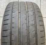 Goodyear Eagle F1 Asymmetric 6 225/45 R17 94Y XL