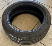 Goodyear Eagle F1 Asymmetric 6 225/45 R17 94Y XL