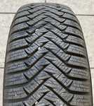 Laufenn I FIT+ 195/65 R15 91T