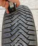 Laufenn I FIT+ 195/65 R15 91T