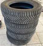 Laufenn I FIT+ 195/65 R15 91T