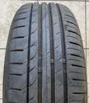 Goodride ZuperEco Z-107 195/65 R15 91H