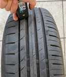 Goodride ZuperEco Z-107 195/65 R15 91H