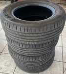 Goodride ZuperEco Z-107 195/65 R15 91H