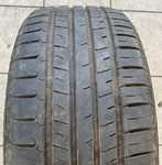 Gremax Capturar CF19 245/50 R18 104W XL