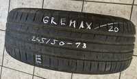 Gremax Capturar CF19 245/50 R18 104W XL