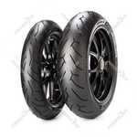 190/55R17 75W, Pirelli, DIABLO ROSSO II