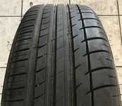 Triangle TH201 235/35 R20 92Y XL