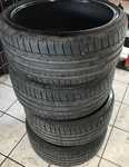 Triangle TH201 235/35 R20 92Y XL