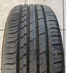 Sailun Atrezzo Elite 185/55 R15 82V