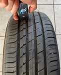 Sailun Atrezzo Elite 185/55 R15 82V