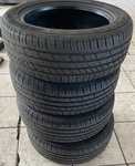 Sailun Atrezzo Elite 185/55 R15 82V