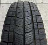 Kleber Transalp 2 215/75 R16 C 116R