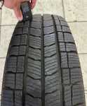 Kleber Transalp 2 215/75 R16 C 116R